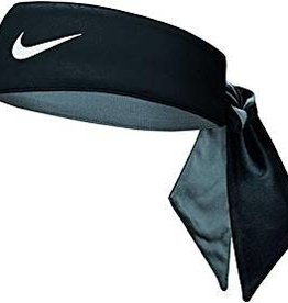 Nike Nike Cooling Head Tie