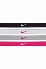 Nike Nike Youth Hairbands