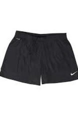 Nike Nike Womens Soccer Dri-Fit Shorts