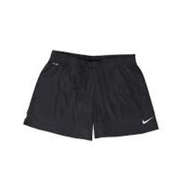 Nike Nike Womens Soccer Dri-Fit Shorts
