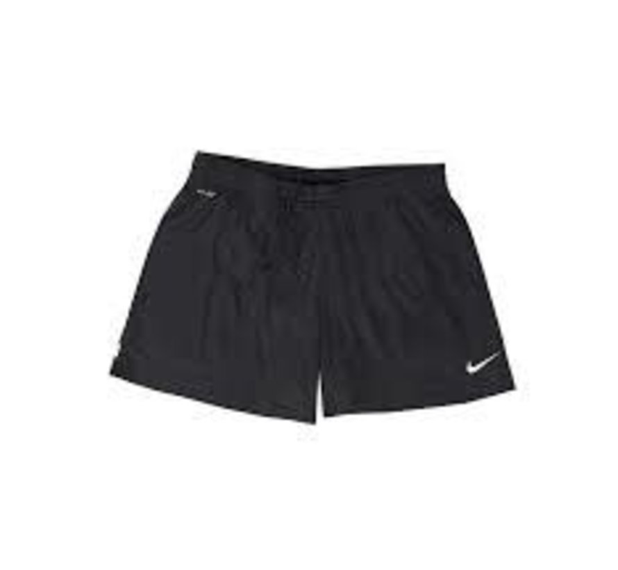 nike dri fit soccer shorts womens cheap online