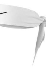 Nike Nike Dry Head Tie