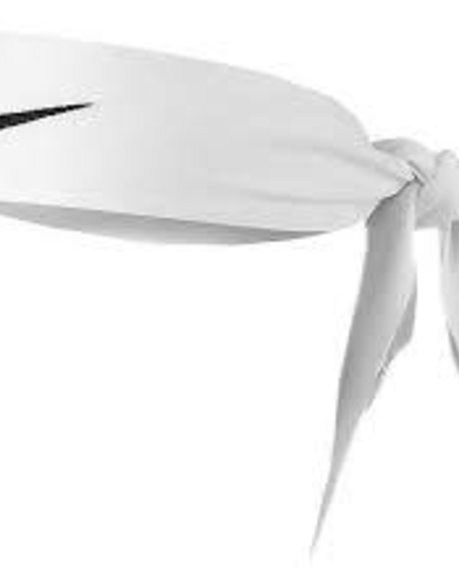 Nike Nike Dry Head Tie