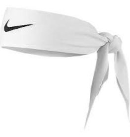Nike Nike Dry Head Tie