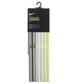 Nike Nike  Jacquard Hairbands