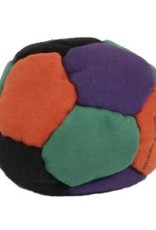 Adventure Training Adventure Training AT Jester Sand Footbag