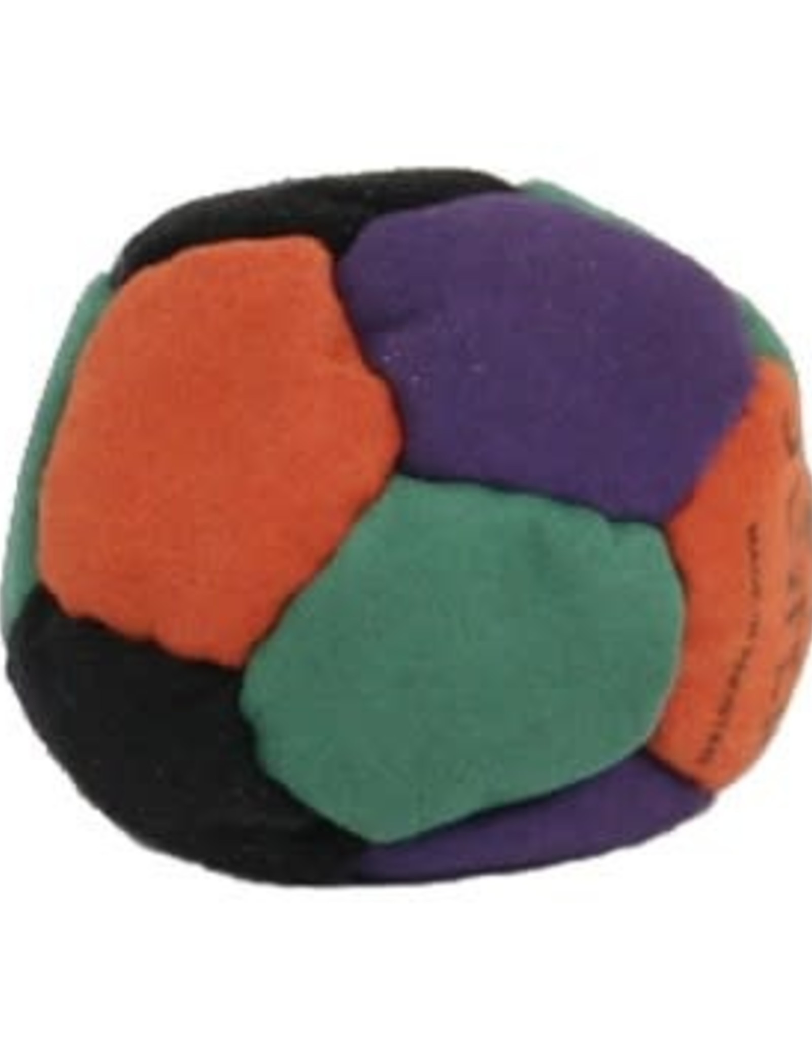 Adventure Training Adventure Training AT Jester Sand Footbag