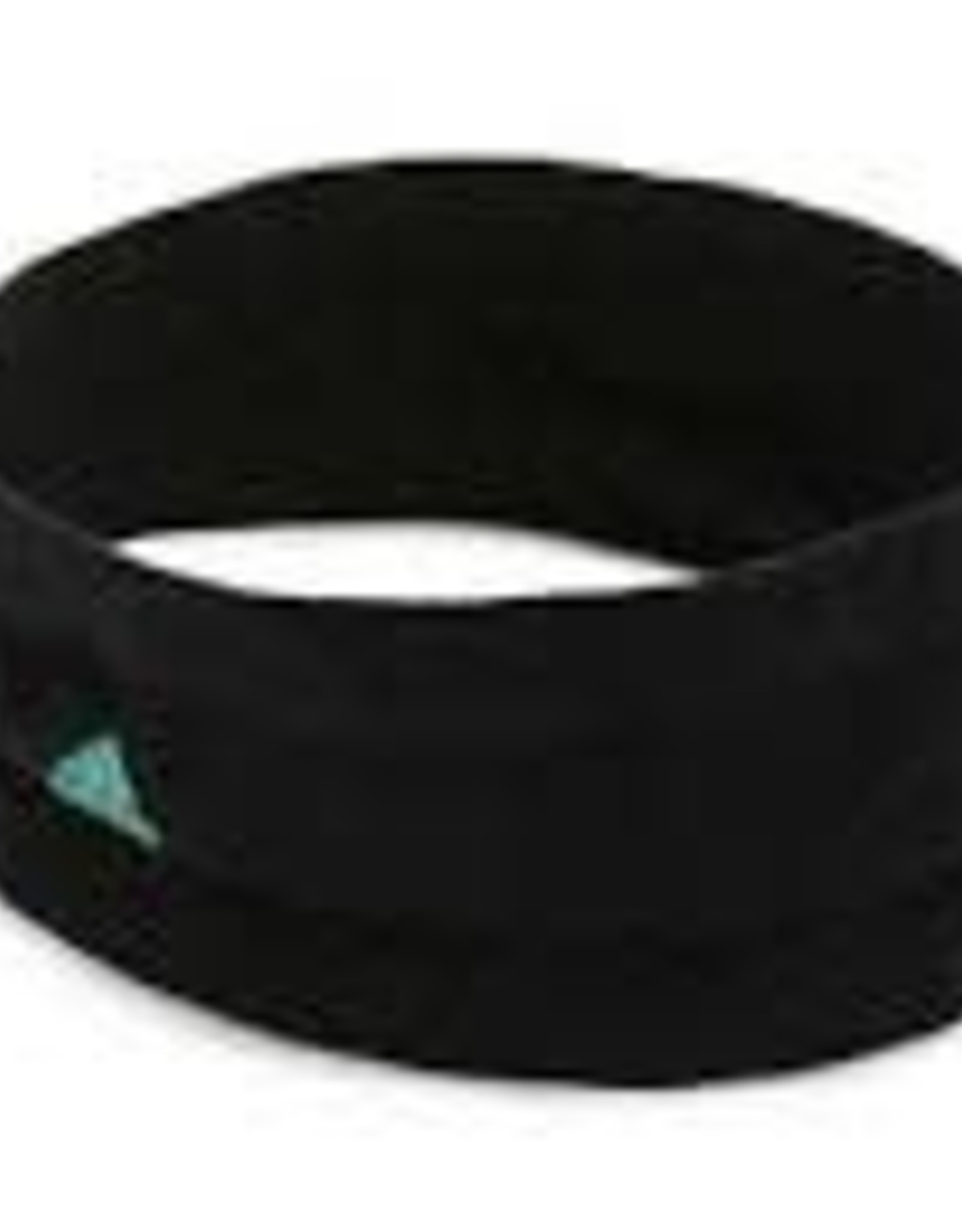 Adidas Adidas Women's Hairband - Black/Mint