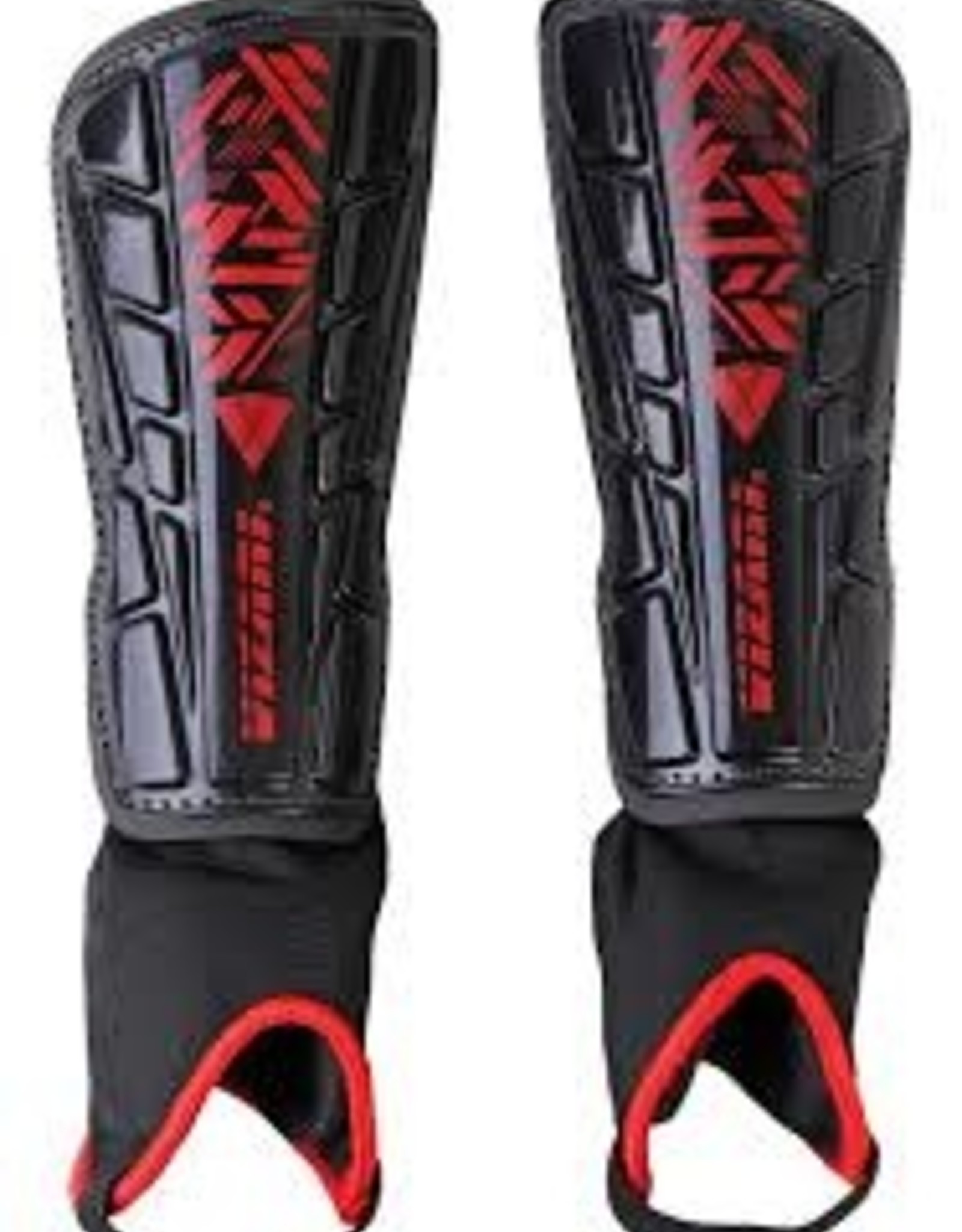 Vizari Vizari Shinguard