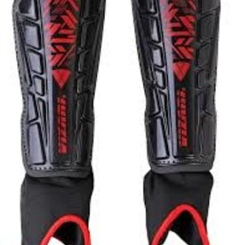 Vizari Vizari Shinguard