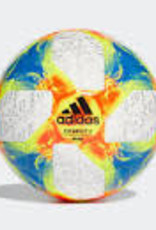 Adidas Adidas Conext 19 Mini Ball