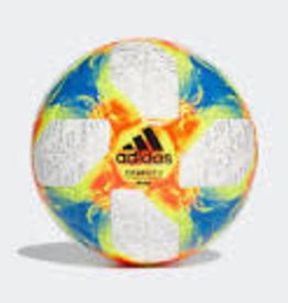Adidas Adidas Conext 19 Mini Ball