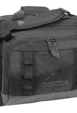 Adidas Shield Messenger Bag