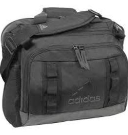 Adidas Shield Messenger Bag