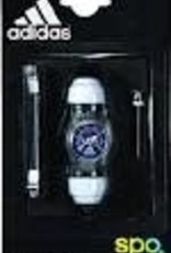 Adidas Adidas Pressure Gauge