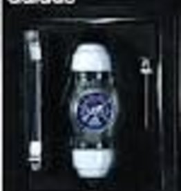 Adidas Adidas Pressure Gauge