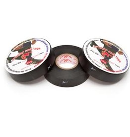 Nike Premier Sock Tape