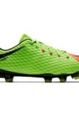 Nike Nike Hypervenon Phelon III FG