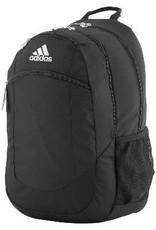 striker ii team backpack