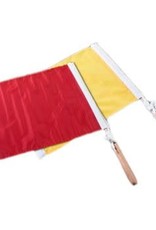 Kwik Goal Kwik Goal Soccer Linesman Flags