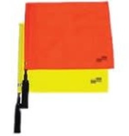 Kwik Goal OS Starter Roto Flag ST (1503)