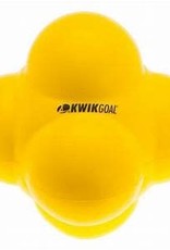 Kwik Goal KwikGoal Soccer Agility Ball