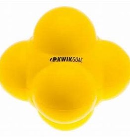 Kwik Goal KwikGoal Soccer Agility Ball