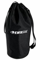 Kwik Goal KG Cone Carry Bag - Black