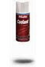 Mueller Cold Magic Spray