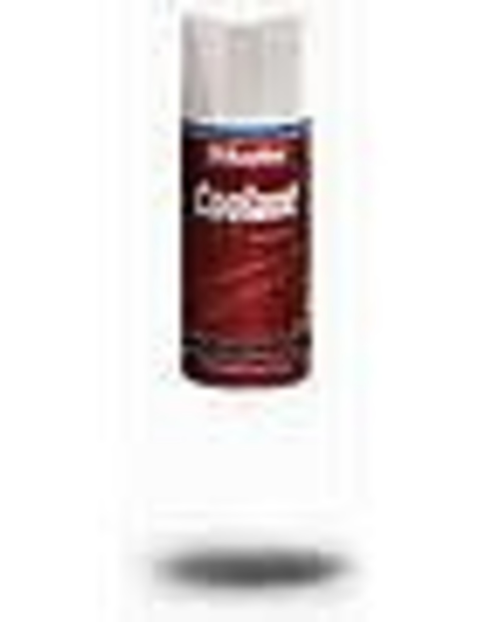 Mueller Cold Magic Spray