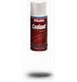 Mueller Cold Magic Spray
