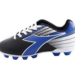 Diadora Diadora Capitano MD