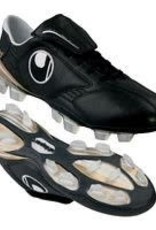 Uhlsport Uhlsport Legend FXG