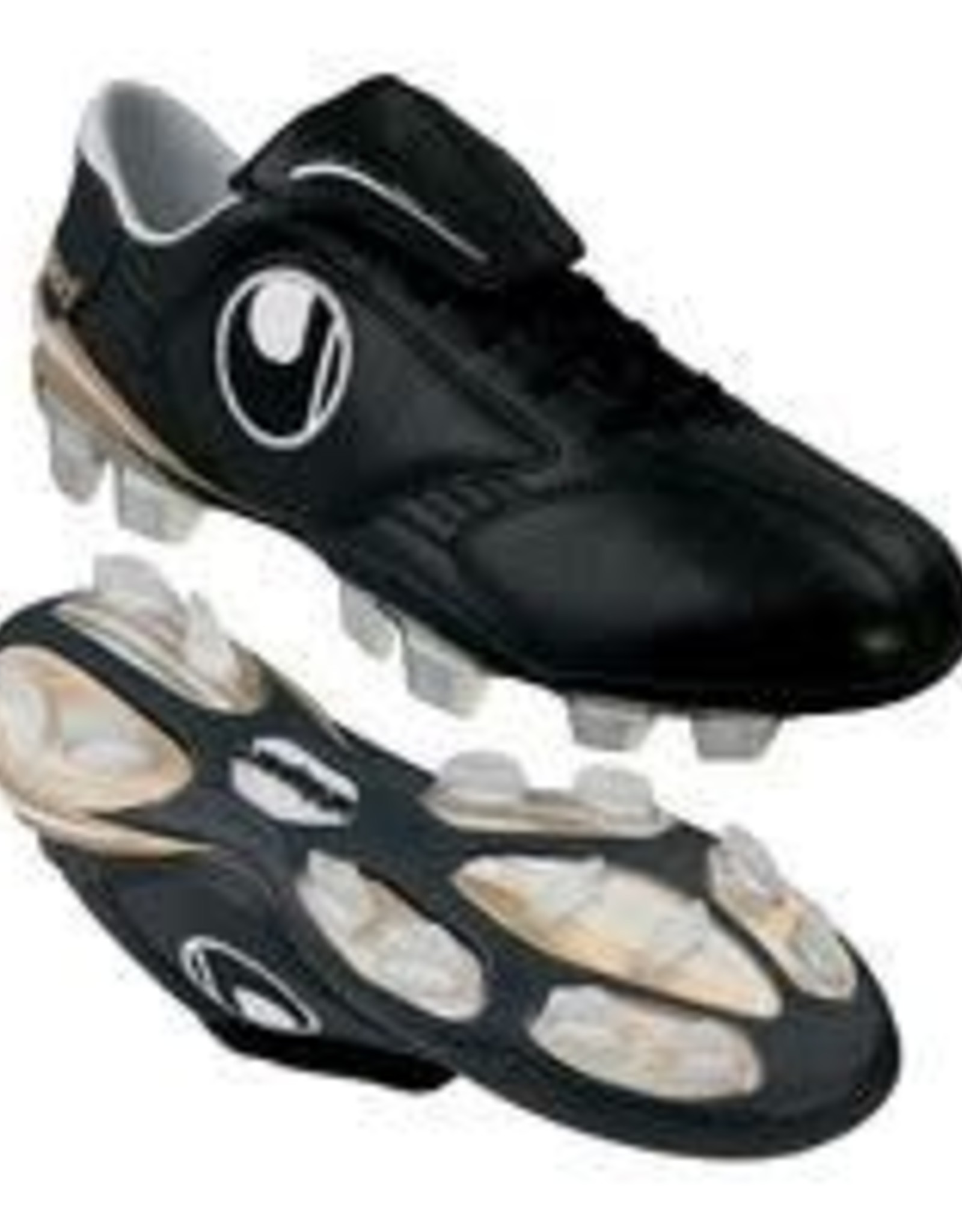 Uhlsport Uhlsport Legend FXG