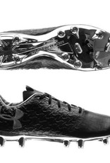 Under Armour Under Armour Magnetico Pro FG