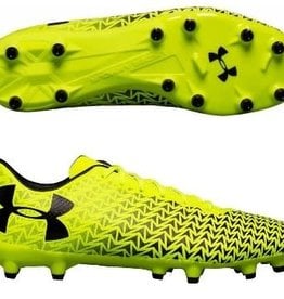 Under Armour Under Armour CF Force 3.0 FG