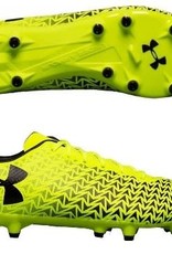 Under Armour Under Armour CF Force 3.0 FG