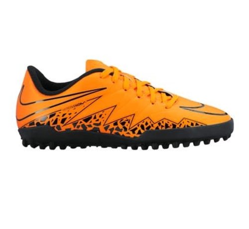 youth hypervenom