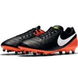 Nike Nike Tiempo Genio II L FG