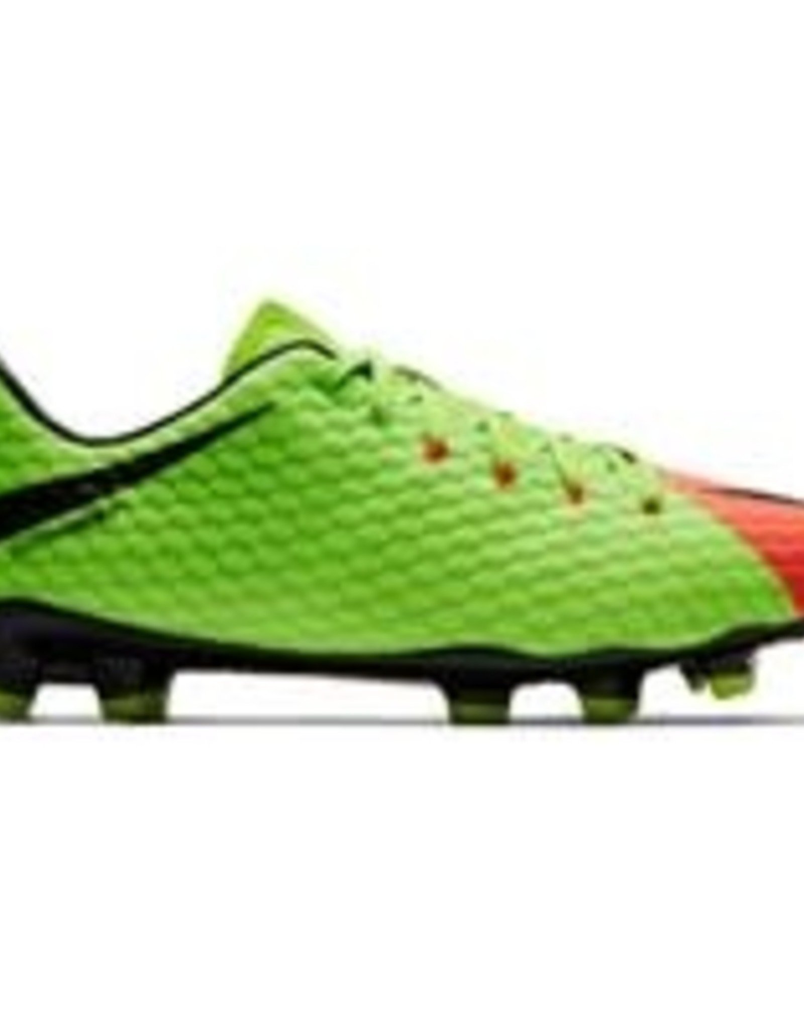 Nike Nike Hypervenom Phelon 111 FG