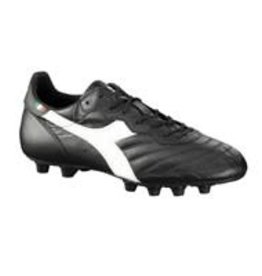 Diadora Diadora Brasil Italy LT MD