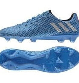 Adidas Adidas Messi 16.1 FG Adidas Adidas Messi 16.1 FG