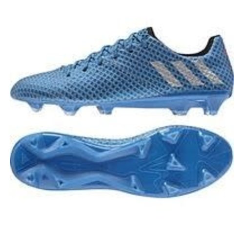 adidas 16.1 messi youth