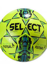 Select Select Flash Sala