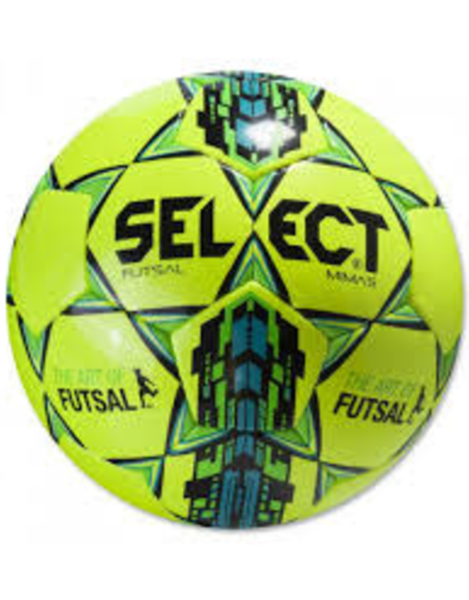 Select Select Flash Sala