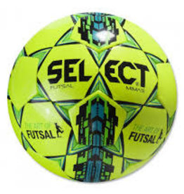 Select Select Flash Sala