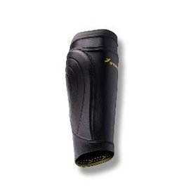 Storelli Storelli Leg Sleeves