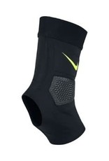 Nike Nike Match Ankle Guards