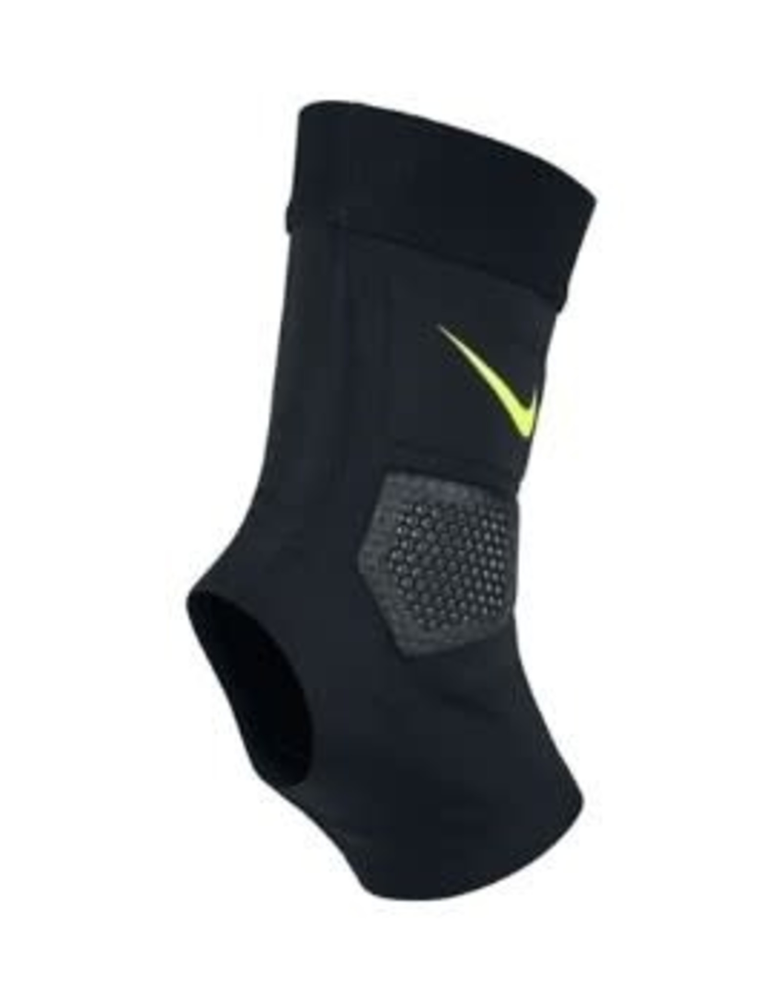 Nike Nike Match Ankle Guards