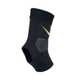 Nike Nike Match Ankle Guards